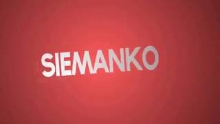 Miniaturka - Intro