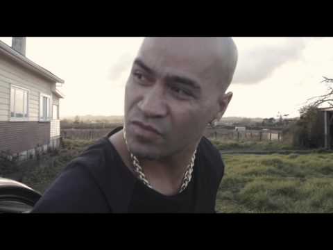 Sir T feat. TJ Rā - Don't Hang Around Here (Official Music Video)