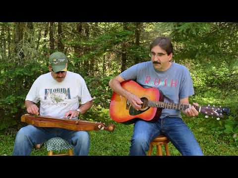 End of Summer (2017)