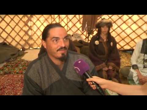 Ősök Napja: büszkék lehetünk magyarságunkra