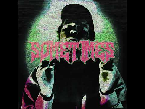 Alisxn Gray - Sometimes