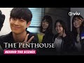 BTS The Kids Of Hera Palace THE PENTHOUSE ENG SUBS