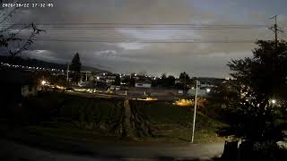 山形県山形市下反田ライブカメラ live webcam