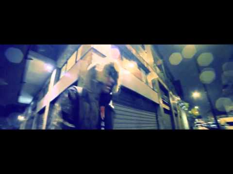 Salmo – “Midnite” teaser – new album out 2/4/2013