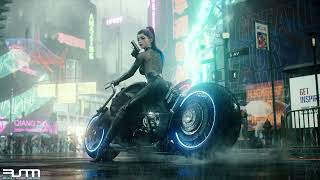 Download lagu Really Slow Motion - Undercover (Epic Modern Hybrid Trailer Music) mp3 Download lagu Really Slow Motion - Undercover (Epic Modern Hybrid Trailer Music) mp3