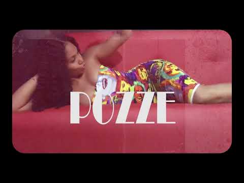 WILLY PAUL - JAMAICAN GYAL ( WINE ) (OFFICIAL LYRIC VIDEO)