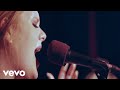 Adele - Rolling In The Deep (Live at Largo ...