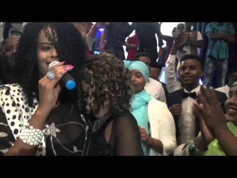 Somali Music Festival in Malta, 17 04,2016