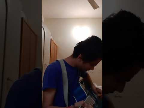 Smoke And Mirrors - Imagine Dragons