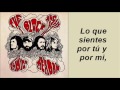 The Black Angels - You're Mine (Subtitulada)