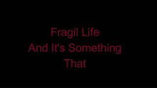 Chicago   Good For Nothing   Lyrics   Made with Clipchamp 1