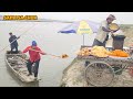 World Of Comedy Video Samosa Chor Nonstop Funny Story Bindasfunjoke