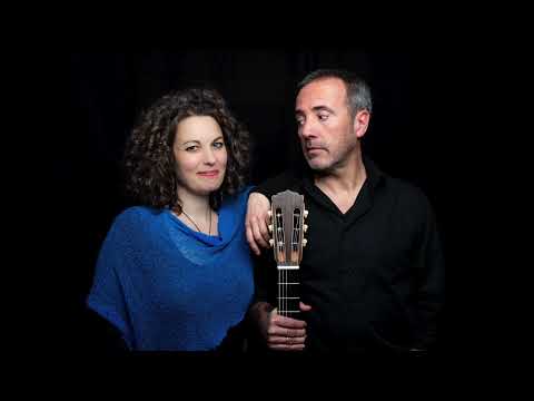 Fields of Gold - Renaissance, Jazz, Pop & Rock - Livemitschnitt