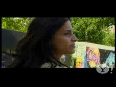 Sud Sound System feat. Morgan Heritage - "Piano" - videoclip