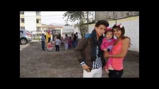 Maria Jose... Fotos y Recuerdos