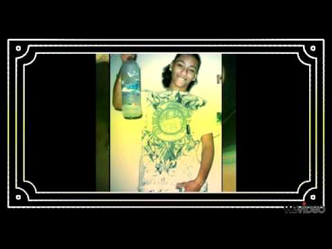 Take It Off freestyle