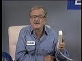Empire Carpet Carpet Myth No 2 1984 USA