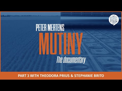 Video-Thumbnail von YouTube