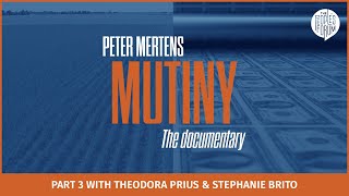 Video-Thumbnail von YouTube