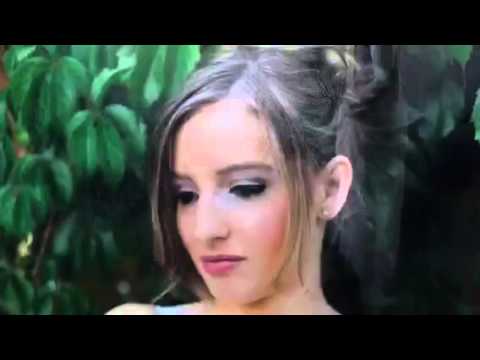 download lagu mp3 mp4 Jackie Evancho Take Me There, download mp3 Jackie Evancho Take Me There free downloadn, video klip Jackie Evancho Take Me There