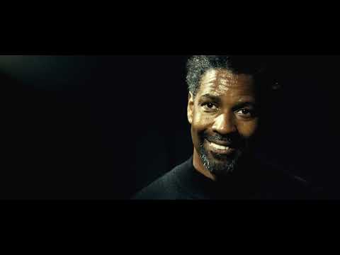 Safe House 2012 official trailer — Denzel Washington and Ryan Reynolds face off in Cape Town