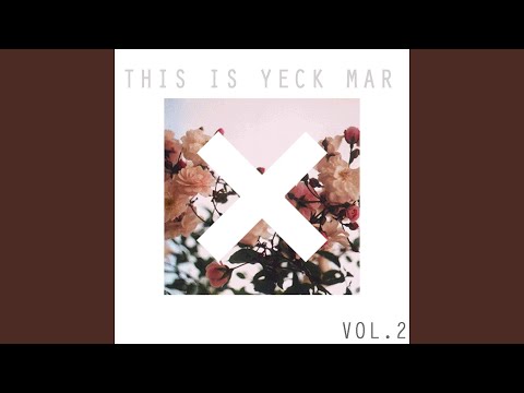 Foreal People (Yeck Mar Remix)