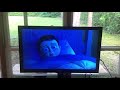 Monsters Inc 2002 Dvd English