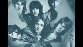 Ten Years After - Rock and roll music to the world