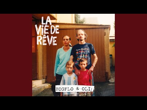 Bigflo Amp Oli Plus Tard