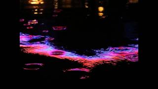 Neon Lights Music Video