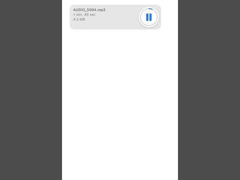 Boomin600 - (unreleased)