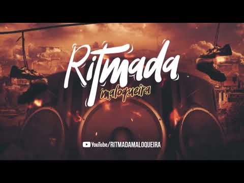 mega vai fazendo a pose - DJ Pablo RB e MC XT Bleck