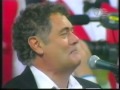 RUGBY WORLD CUP 1999, MAX BOYCE, HYMNS AND ARIAS, OPENING CEREMONY