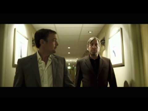 Kill List (2011) Trailer