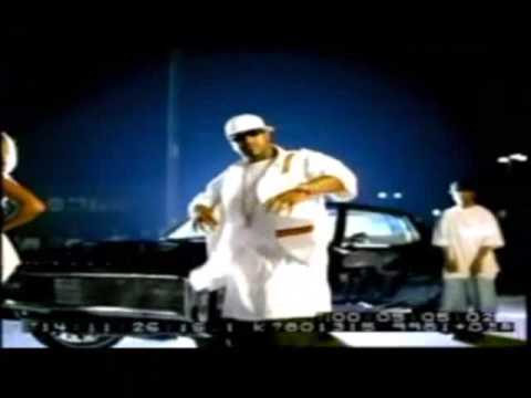 Young Jeezy featuring Bun B - Trap Or Die (Official Rare Video)