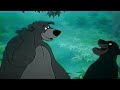 Closing To The Jungle Book 1997 VHS Version 1 Part 1