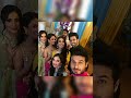 Naagin 3 On Set Kesarya Song WhatsApp Status Stylish Naagin3 Surbhijyoti Pearlvpuri