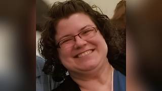 Carla Obuck Obituary – Auburn Bay Community Leader and Founding Association President Mourned