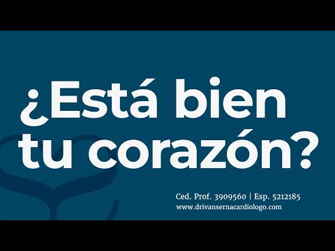 Ivan Serna Santamaria-6