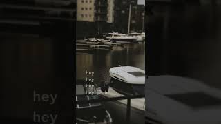 Download lagu Knockin' On Heaven's Door - Guns N' Roses ( lyrics video edit ) mp3