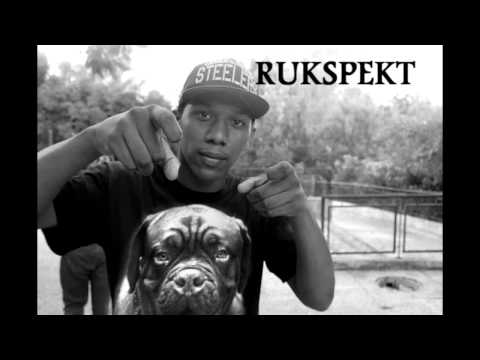 Nelito Mtb - Rukspekt