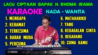 Download Lagu Gratis