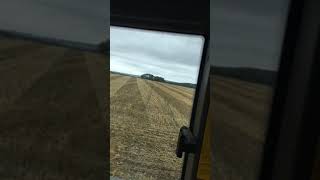 D popham contracting  with Drill at York