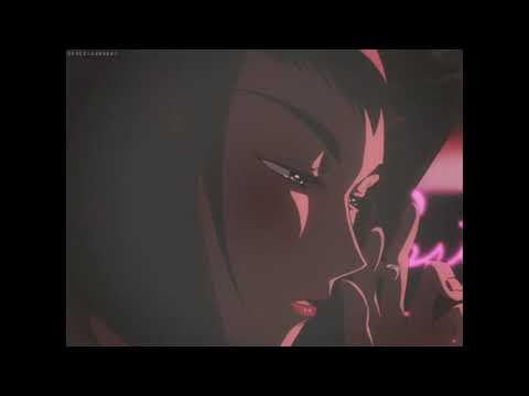 PimpTobi x Lil Mosey - KickBack (prod. ApolloJetson) Slowed + Reverb