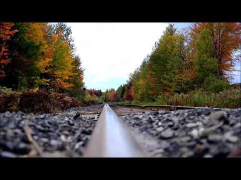 Dj sanny j vs sonny aka feat kelvin