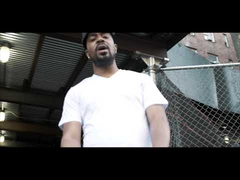 How You Feeling - Itz Rugz ft. Scalez