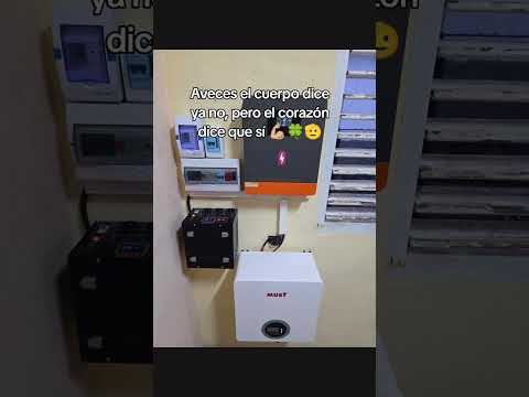 🔧 Los domingos también se trabaja 🙌