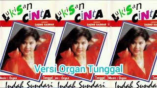 Download lagu Indah Sundari - Lukisan Cinta Dangdut Lawas Organ Tunggal Original mp3 Download lagu Indah Sundari - Lukisan Cinta Dangdut Lawas Organ Tunggal Original mp3