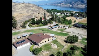 Home for sale at 209 Cypress Ave, Kaleden, BC V0H 1K0