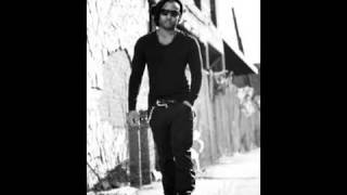 Shamar Forte   Is It My Fault NEW HOT RNB & POP MUSIC 2011